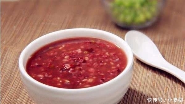 中国人煮的粥,日本人煮的粥,印度人煮的粥,为什么差距那么大?