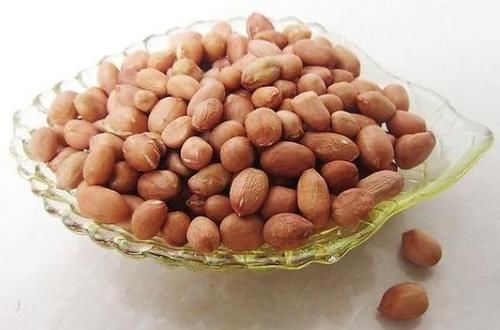 脑供血不足怎么办？3种食物经常吃，血压平稳，血管更干净！