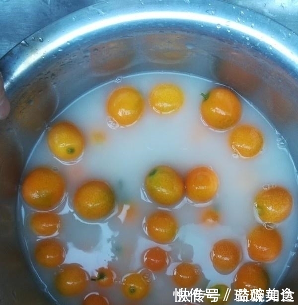 上火|它是“药”也是水果,比梨去火,天然止咳“剂”,孩子吃预防咳嗽