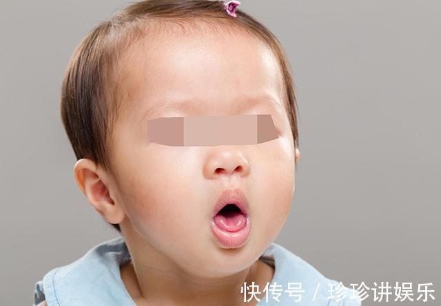 皮皮|孩子积食，身体会发出五个信号，中招的父母快停手，别再喂娃多吃