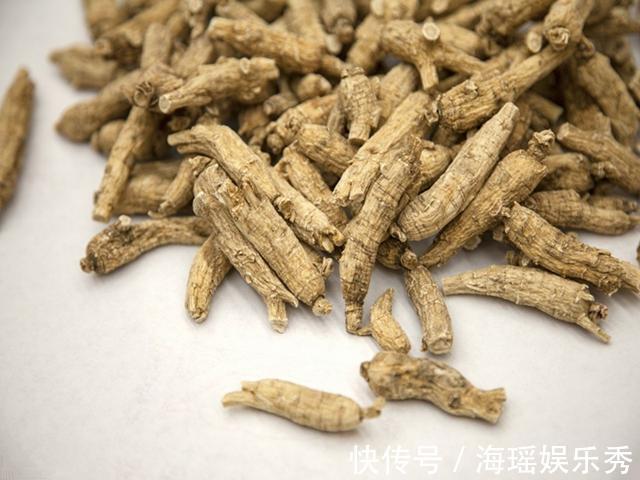 肝脏|养肝等于养命，90岁老人肝脏年龄仅40岁，常做3事，不怕不年轻