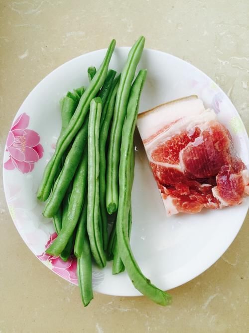 真正“补钙库”就是它,隔三差五吃,营养又解馋,补钙长高个!