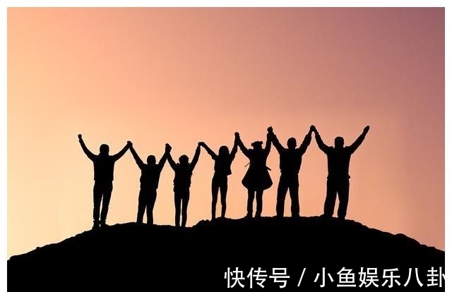 大洪水!一次滔天大洪水,竟然给新疆带来几百年空前繁荣,繁荣还可能再来