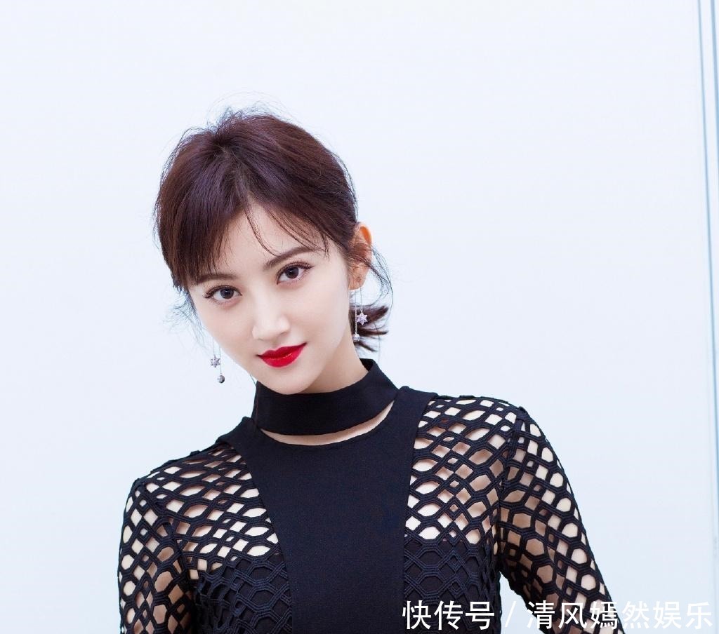 向往的生活 《向往的生活》导演谈少用女艺人原因,用张子枫有缘由,杨紫难了