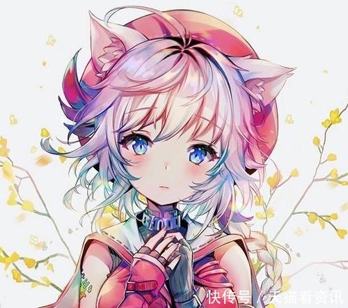 回家|宠文重生八零年,眼还没睁就被军长抱回家,宠成娇滴滴的心肝宝