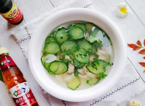  后加上|冬天“刮油第一汤”就是它，简单煮一煮，刮油清肠，不懂吃太可惜