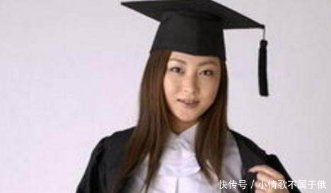 孕期有这3个特征，宝宝出生以后可能会更加聪明，你都有吗！