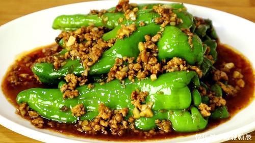 脂肪杀手|它是天然的脂肪杀手,每天吃一盘,软化血管燃烧脂肪大肚子变平了