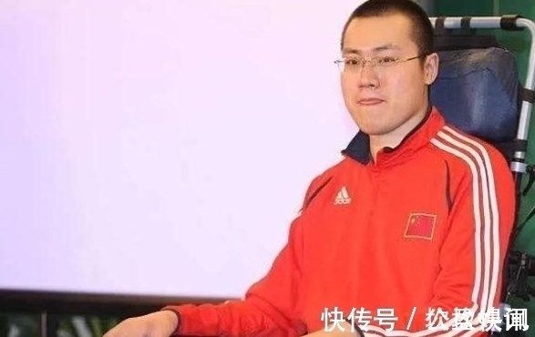 瘫痪|汤淼瘫痪13年,母亲妻子均改嫁他人,如今得一婴儿生活归于平淡