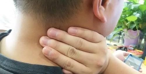 得癌|身上突然摸到肿块，就一定是得癌了？不同位置或暗示不同问题