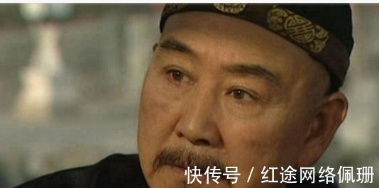 奏疏|雍正时期的邬思道是何许人也?