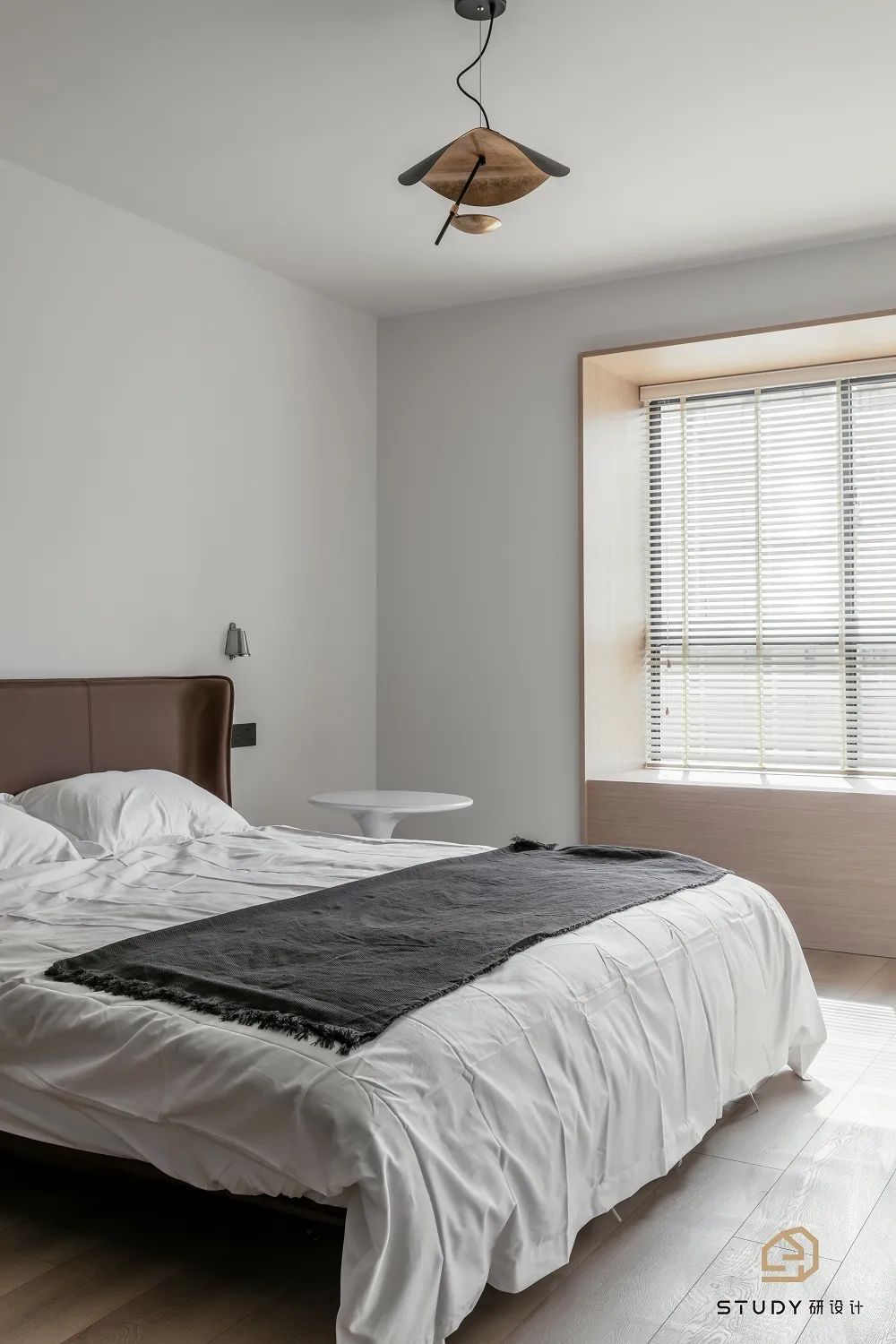 洗手盆|119㎡现代简约，别具一格的空间，温润舒适的生活体验