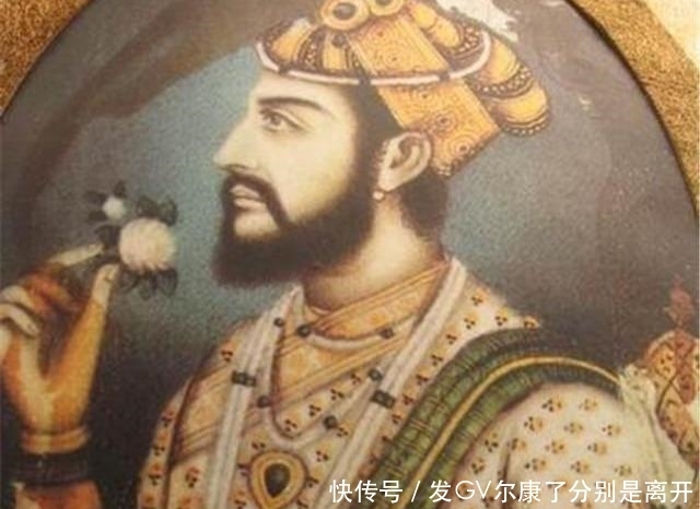 泰姬陵背后的肮脏秘密:处死设计师妻子,完工后再砍掉工匠双手