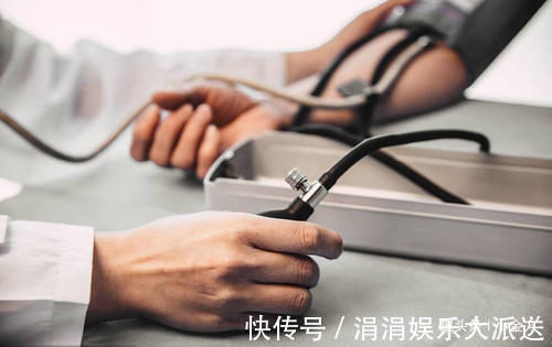 肝阳上亢|每日一味药中药材牛膝，经典的活血药，不是牛的膝盖！