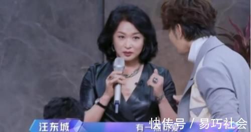 金星|燒餅自帶笑點,杜淳“單腳肉絲”,這是選男團還是喜劇人?