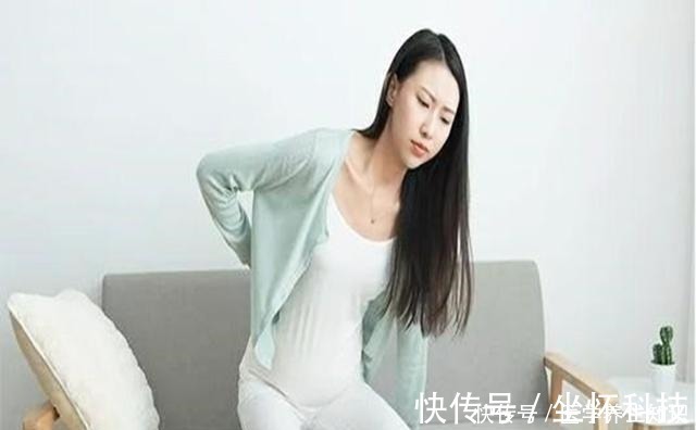 表姐夫|这几类动作很“伤胎”,确认怀孕后要趁早停掉,晚了风险自担!