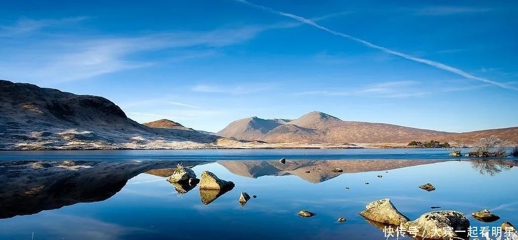 王安石|张世敏:张载与王安石变法之比较(中)