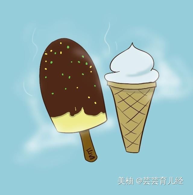 strong|怀孕并没有那么娇气，这些禁忌其实都可以做