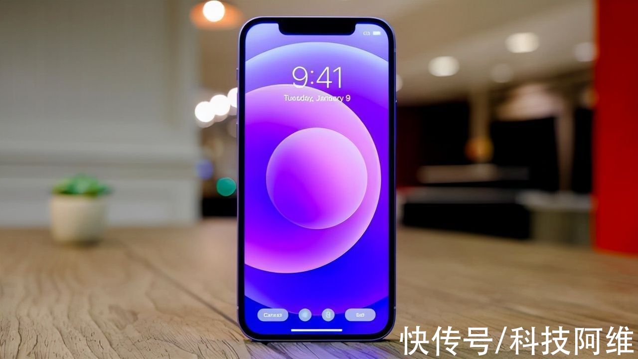 iphone13|京东双11手机单品热销排名：iPhone12仅排第三，第一名无可撼动