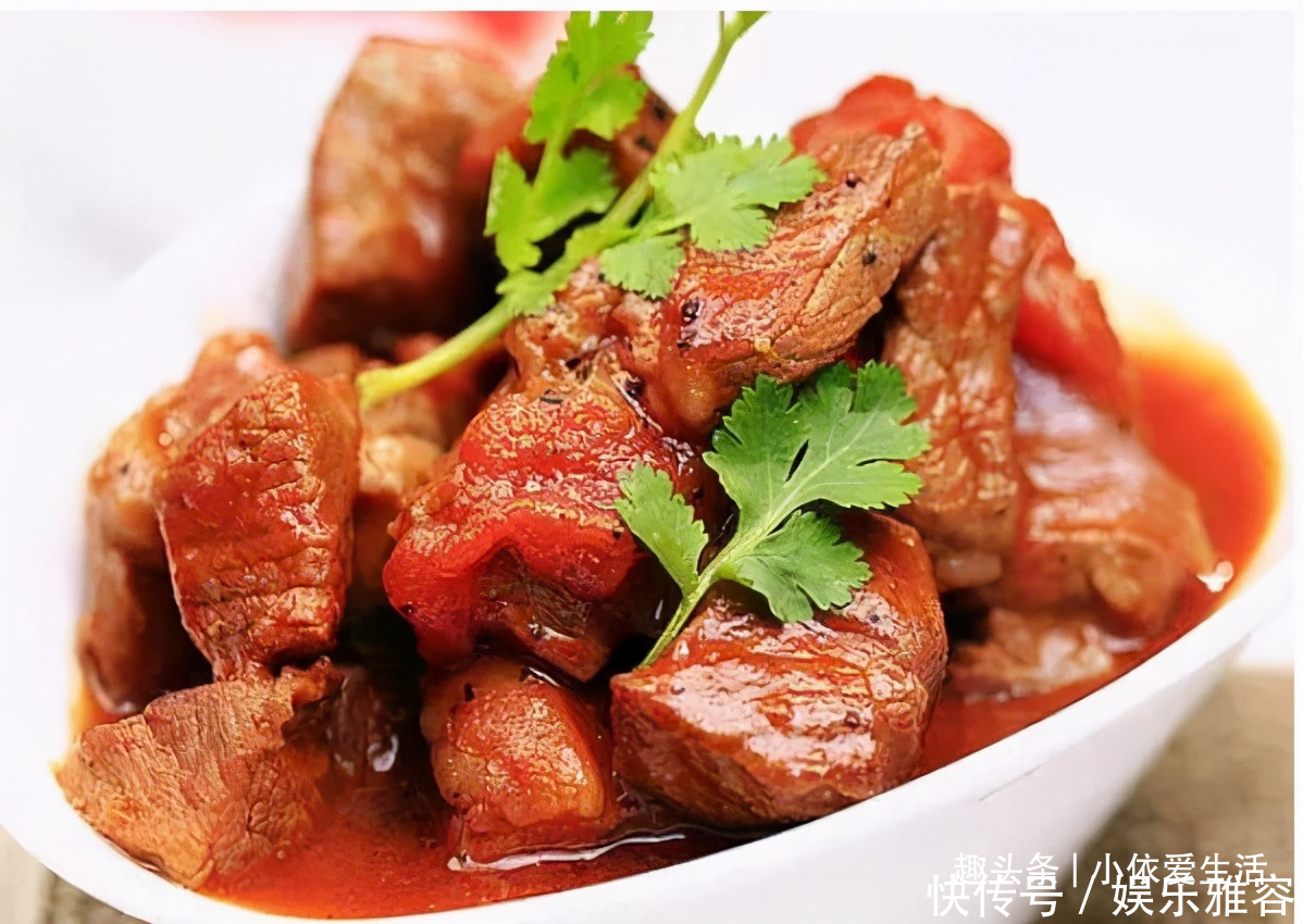 超美味下饭的几道家常菜，看着就有食欲，下酒下饭，营养又健康