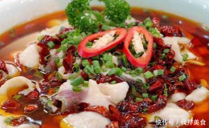 教你在家做几道家常菜，家人都喜欢吃！待客必备保你好吃又有面儿