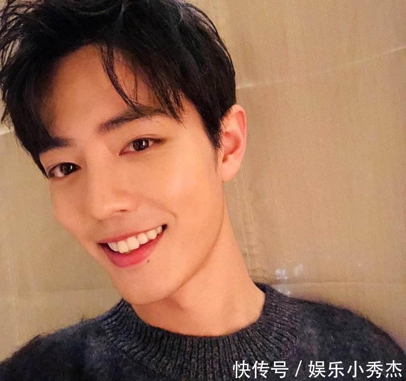 演员请就位|恭喜！肖战加盟《演员请就位》，表演内容正式官宣