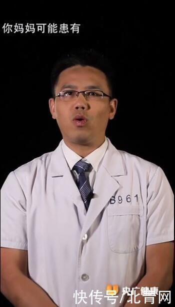 補鈣|天天補鈣，怎么還被查出骨質疏松？而且打個噴嚏就骨折了