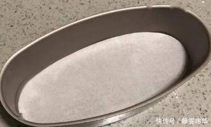 这早餐比面包省事,不揉面,不发面,搅一搅,上锅蒸熟就能吃