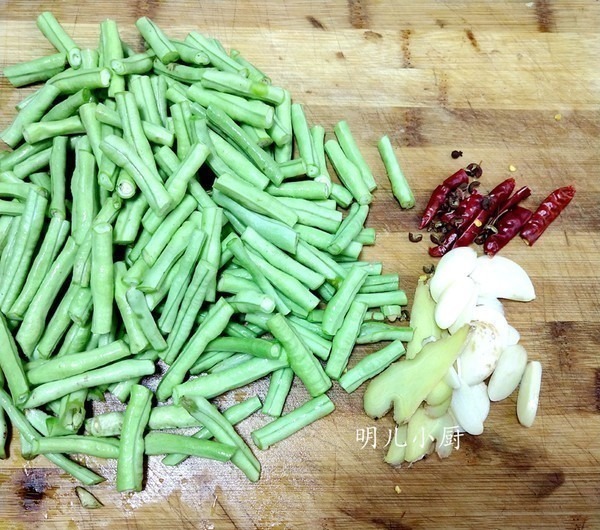 维生素b|身边的“天然叶酸”被发现,女人隔天吃点,头发丝滑,小肚子干净