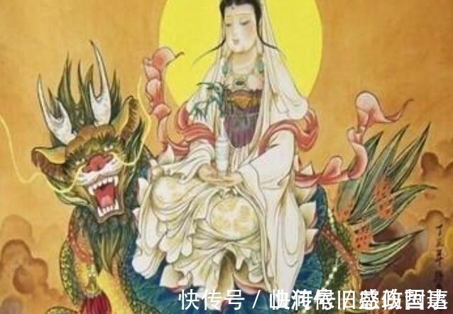 大神@封神中九大坐骑，主人全是一等一的大神，狴犴排第八第一名太霸气！