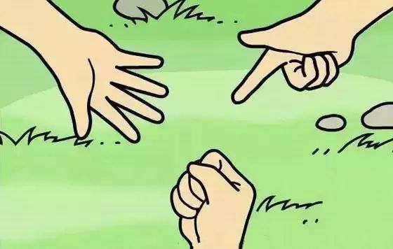 打通|简单3个动作，分分钟打通腿部经络！做得越顺，身体越好！