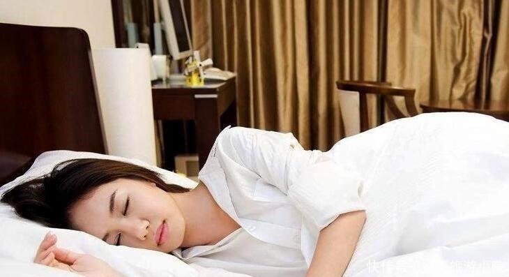 分娩|产妇在进产房前,偷偷塞给医生一张“小纸条”,让其他宝妈泪流