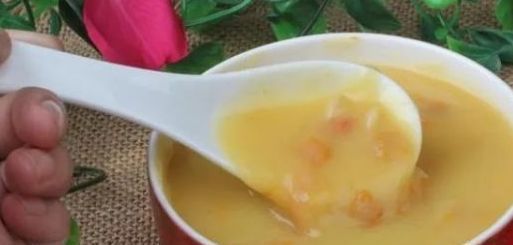 小蛮腰|史上掉秤最快的减肥食谱,简单美味,还没吃完一个月就瘦了10斤