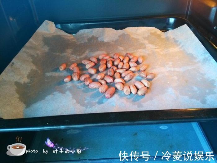 做了7年蛋糕,还是无油配方最受欢迎!还原儿时的味道!