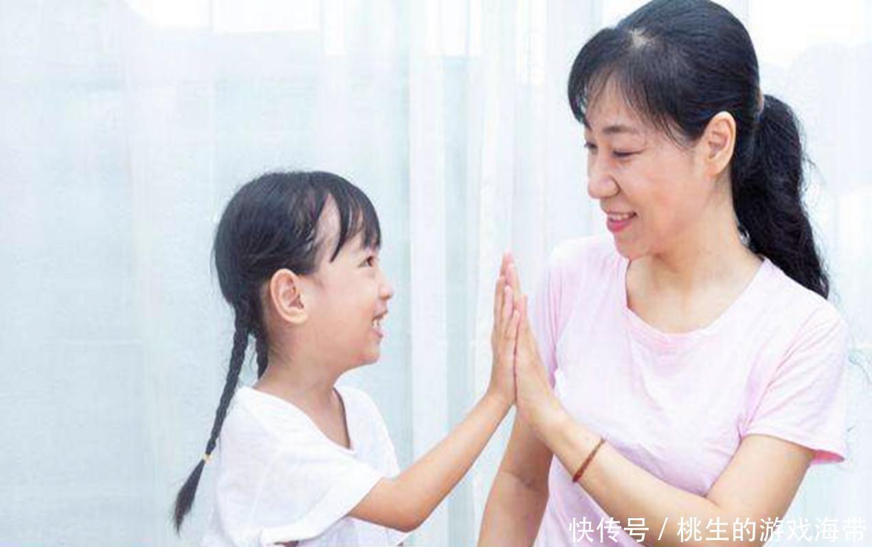 洞洞|3岁之前,是孩子脑力发育的“黄金期”,家长错过可没有后悔药