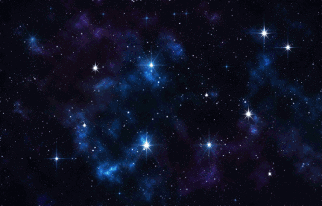 佛家&孔子问一个7岁小孩:天上有多少星星?小孩答完,孔子行拜师礼