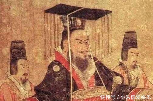 颁布|横扫匈奴的汉武帝,晚年颁布《轮台罪己诏》的苦衷有哪些?