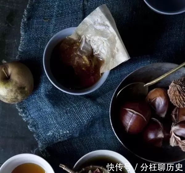 受宠与受辱,都愿意接受前者,但老子却说“宠为下”?啥意思?