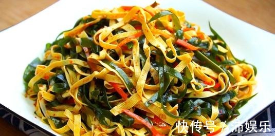 控制血压|高血压''祸根''不止是盐,谨记少吃3物,常做3事,血压稳如山