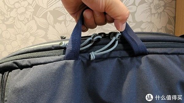 mystery|都说包治百病 篇五十三：都说包治百病之超高性价比的三用背包MYSTERY RANCH 3WAY