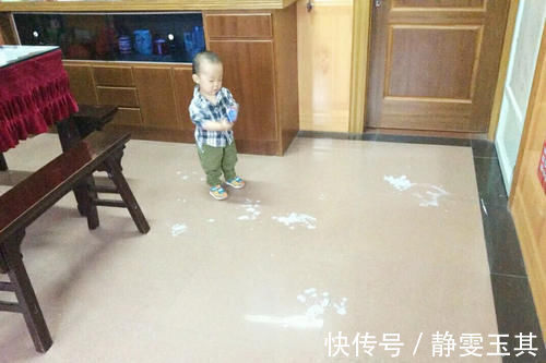 淘气|李玫瑾教授:越聪明的孩子越难带,有这3种表现,长大多半智商高