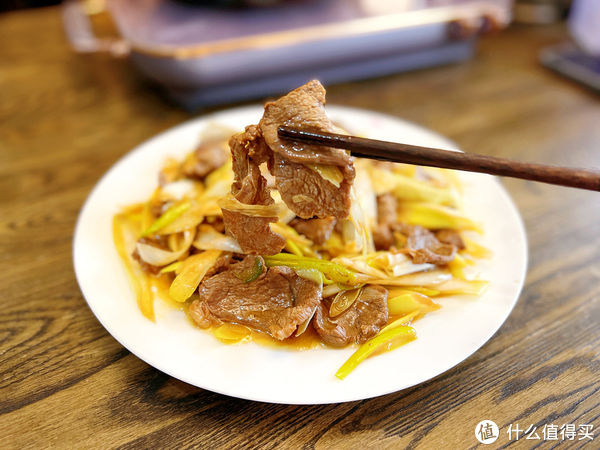 海蛎子|?肉食男女超爱的6道冬季进补食谱,顺时养生,增强抵抗力!