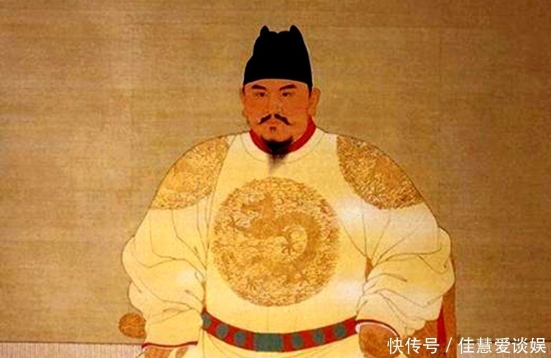 中国古代有三个姓可以不用说“免贵”,有一个姓最尊贵