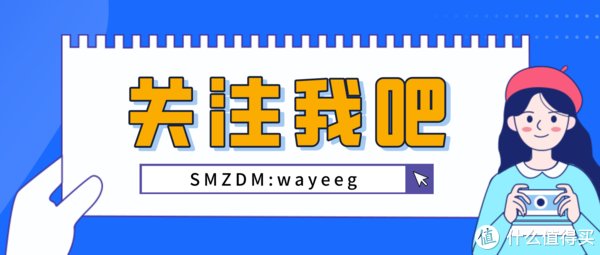 理想主义|读书笔记 篇二：2021年8月读书清单及随想