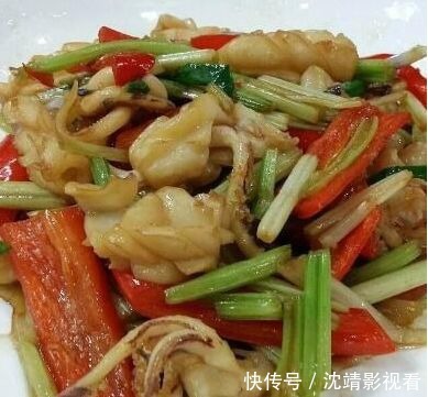  家常菜|一家三口的晚餐，虽然是一些家常菜，但好吃又健康，家人吃的开心