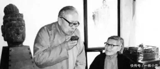 文物鉴定,这招最狠