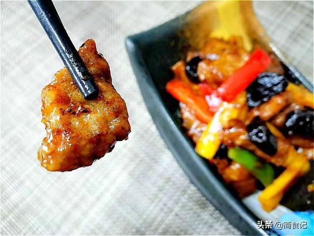 牢记|做牛肉时,牢记“1放2不放”!牛肉更入味,更嫩滑,一点不塞牙