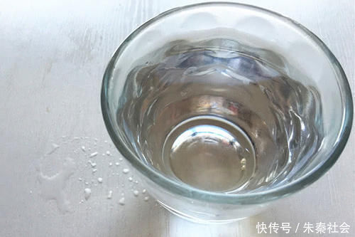 油腻食物|大便总堵在出口,怎么也拉不出来教你小方法,远离顽固便秘