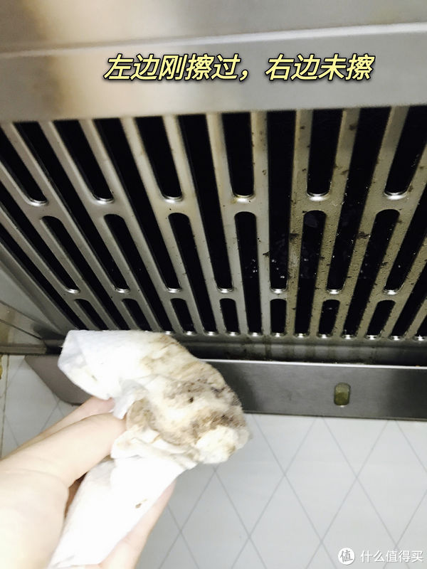 高级货|如果不差钱,厨房尽量添置这9样“高级货”,提升家人幸福感!