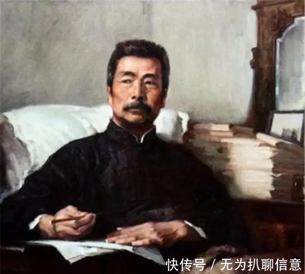 爱取|作家为爱取昵称,路子有多野?鲁迅、朱生豪都是天秀,王小波赢了